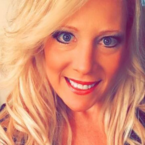 lisabowman